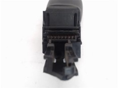 Recambio de mando multifuncion para peugeot 207 referencia OEM IAM   