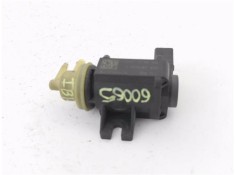 Recambio de valvula aire adicional para seat ibiza berlina (6j5) 1.6 tdi referencia OEM IAM 1K0906627B  
