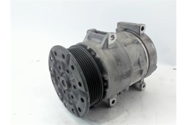 Recambio de compresor aire acond. para lexus is ii (_xe2_) 220 d (ale20) referencia OEM IAM   