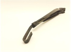Recambio de brazo limpiaparabrisas trasero para citroen berlingo 2.0 hdi collection combi referencia OEM IAM 6429V5  
