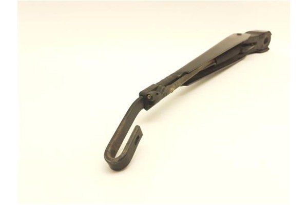 Recambio de brazo limpiaparabrisas trasero para citroen berlingo 2.0 hdi collection combi referencia OEM IAM 6429V5  