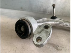 Recambio de brazo suspension delantero derecho para bmw serie 3 coupe (e46) 2.5 323 ci referencia OEM IAM 31122343358  