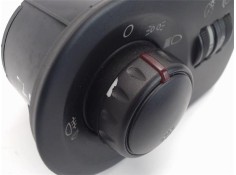 Recambio de mando de luces para seat leon (1p1) referencia OEM IAM (1P1941431F)  