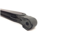 Recambio de brazo limpiaparabrisas trasero para citroen berlingo 2.0 hdi collection combi referencia OEM IAM 6429V5  