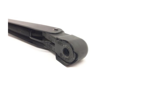 Recambio de brazo limpiaparabrisas trasero para citroen berlingo 2.0 hdi collection combi referencia OEM IAM 6429V5  