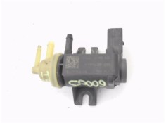 Recambio de valvula aire adicional para seat ibiza berlina (6j5) 1.6 tdi referencia OEM IAM 1K0906627B  