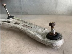 Recambio de brazo suspension delantero derecho para bmw serie 3 coupe (e46) 2.5 323 ci referencia OEM IAM 31122343358  