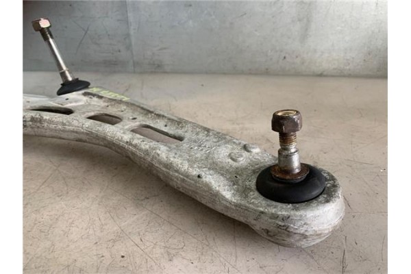 Recambio de brazo suspension delantero derecho para bmw serie 3 coupe (e46) 2.5 323 ci referencia OEM IAM 31122343358  