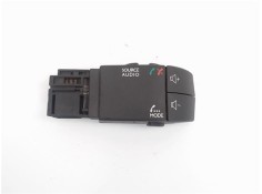 Recambio de mando multifuncion para renault espace iv (jk0) referencia OEM IAM  344422030AG 