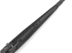 Recambio de brazo limpiaparabrisas delantero derecho para opel astra j 1.6 referencia OEM IAM 13289887  