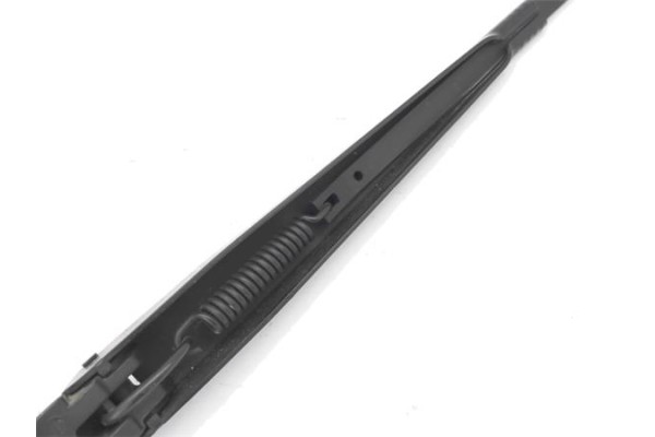 Recambio de brazo limpiaparabrisas delantero derecho para opel astra j 1.6 referencia OEM IAM 13289887  