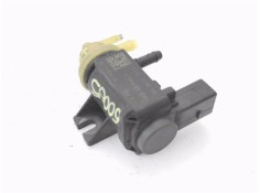 Recambio de valvula aire adicional para seat ibiza berlina (6j5) 1.6 tdi referencia OEM IAM 1K0906627B  