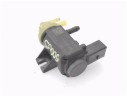 Recambio de valvula aire adicional para seat ibiza berlina (6j5) 1.6 tdi referencia OEM IAM 1K0906627B  