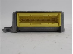 Recambio de centralita airbag para audi allroad quattro (4b5) 2.5 tdi (132kw) referencia OEM IAM 4Z7959655D  