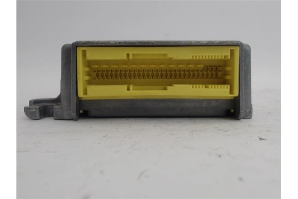 Recambio de centralita airbag para audi allroad quattro (4b5) 2.5 tdi (132kw) referencia OEM IAM 4Z7959655D  