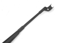 Recambio de brazo limpiaparabrisas delantero derecho para opel astra j 1.6 referencia OEM IAM 13289887  