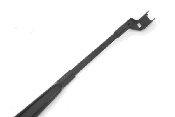 Recambio de brazo limpiaparabrisas delantero derecho para opel astra j 1.6 referencia OEM IAM 13289887  