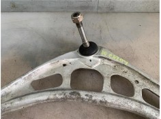 Recambio de brazo suspension delantero derecho para bmw serie 3 coupe (e46) 2.5 323 ci referencia OEM IAM 31122343358  