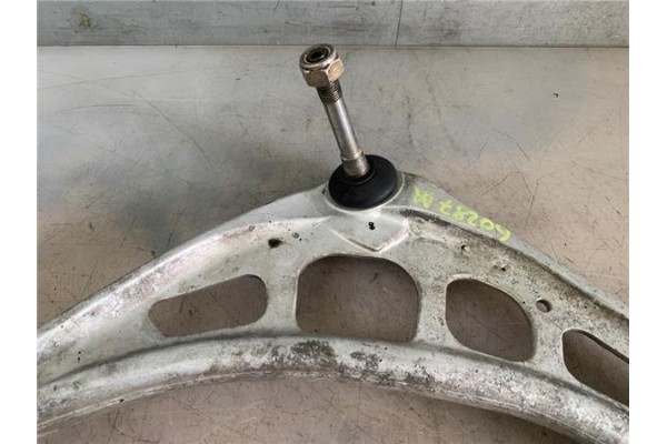 Recambio de brazo suspension delantero derecho para bmw serie 3 coupe (e46) 2.5 323 ci referencia OEM IAM 31122343358  