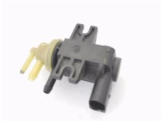 Recambio de valvula aire adicional para seat ibiza berlina (6j5) 1.6 tdi referencia OEM IAM 1K0906627B  