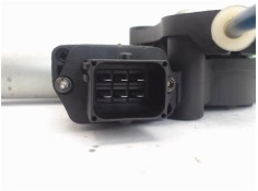 Recambio de mecanismo elevalunas delantero izquierdo para opel corsa d referencia OEM IAM   