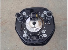 Recambio de kit airbag para renault clio v 1.0 business referencia OEM IAM 985157869R 985707003R 