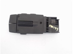Recambio de mando multifuncion para renault espace iv (jk0) referencia OEM IAM  344422030AG 