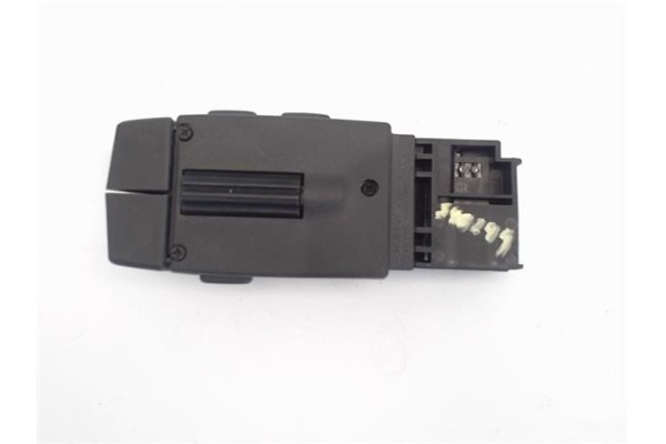 Recambio de mando multifuncion para renault espace iv (jk0) referencia OEM IAM  344422030AG 