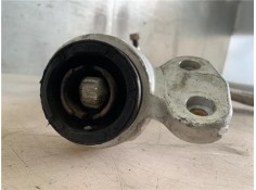 Recambio de brazo suspension delantero derecho para bmw serie 3 coupe (e46) 2.5 323 ci referencia OEM IAM 31122343358  