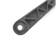 Recambio de brazo limpiaparabrisas delantero derecho para opel astra j 1.6 referencia OEM IAM 13289887  