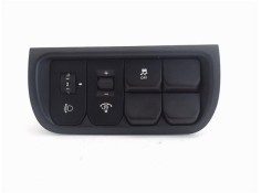 Recambio de conjunto interruptores para kia rio (ub) 1.2 basic referencia OEM IAM 299105391  