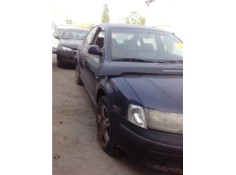 volkswagen passat berlina (3b2) del año 2000