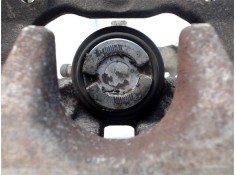 Recambio de pinza freno trasero derecha para volkswagen golf iv berlina (1j1) 2.0 referencia OEM IAM 1J0615424H PDF37038 1635254