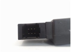 Recambio de mando multifuncion para renault espace iv (jk0) referencia OEM IAM  344422030AG 