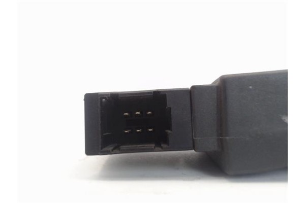 Recambio de mando multifuncion para renault espace iv (jk0) referencia OEM IAM  344422030AG 