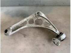 Recambio de brazo suspension delantero derecho para bmw serie 3 coupe (e46) 2.5 323 ci referencia OEM IAM 31122343358  