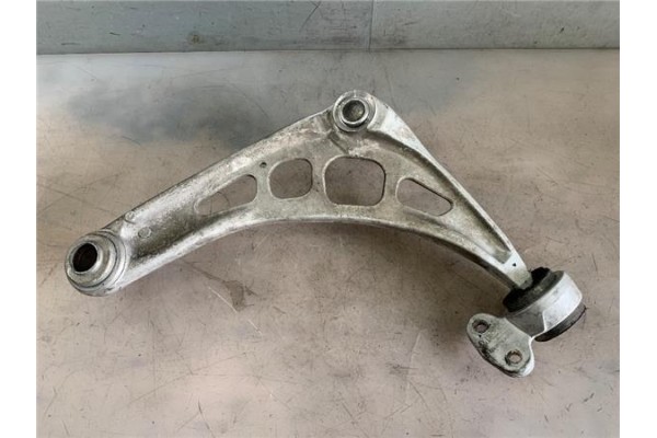 Recambio de brazo suspension delantero derecho para bmw serie 3 coupe (e46) 2.5 323 ci referencia OEM IAM 31122343358  