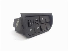 Recambio de conjunto interruptores para kia rio (ub) 1.2 basic referencia OEM IAM 299105391  