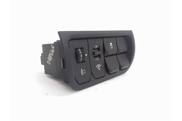 Recambio de conjunto interruptores para kia rio (ub) 1.2 basic referencia OEM IAM 299105391  