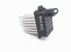 RESISTENCIA CALEFACCION 4B0820521 5DS00646702 