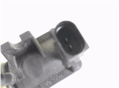 Recambio de valvula aire adicional para seat ibiza berlina (6j5) 1.6 tdi referencia OEM IAM 1K0906627B  