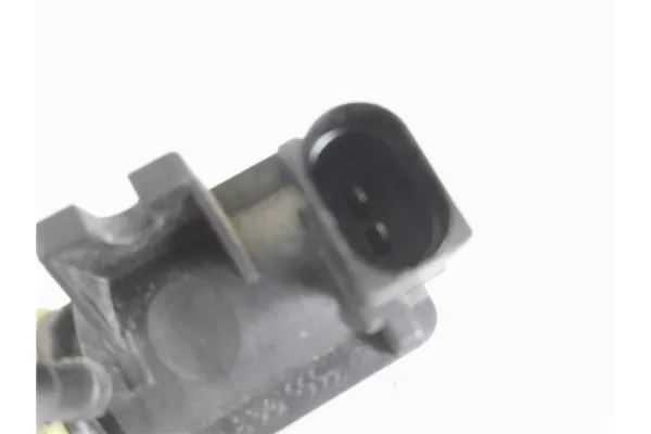 Recambio de valvula aire adicional para seat ibiza berlina (6j5) 1.6 tdi referencia OEM IAM 1K0906627B  