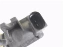 Recambio de valvula aire adicional para seat ibiza berlina (6j5) 1.6 tdi referencia OEM IAM 1K0906627B  