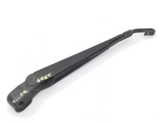 BRAZO LIMPIAPARABRISAS TRASERO 6429K9 
