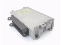 Recambio de centralita abs para bmw serie 3 berlina (e36) 2.0 320i referencia OEM IAM 34521162646 10094108044 