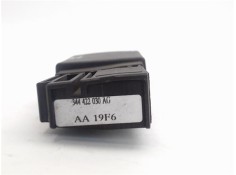 Recambio de mando multifuncion para renault espace iv (jk0) referencia OEM IAM  344422030AG 