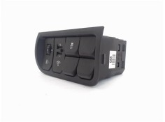 Recambio de conjunto interruptores para kia rio (ub) 1.2 basic referencia OEM IAM 299105391  