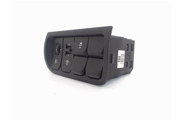 Recambio de conjunto interruptores para kia rio (ub) 1.2 basic referencia OEM IAM 299105391  