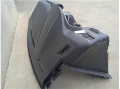 Recambio de kit airbag para renault clio v 1.0 business referencia OEM IAM 985157869R 985707003R 