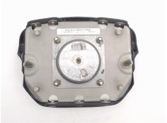 Recambio de airbag volante para skoda octavia berlina (1u2) referencia OEM IAM 1U0880201K 0019N06TPD3N 